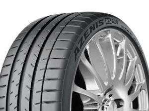 Falken Azenis RS820 315/30 ZR21 105Y XL