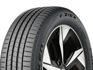 Falken e.Ziex 255/45 R20 105V XL
