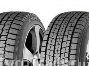 Falken Espia EPZ 2 225/45 R17 94R XL