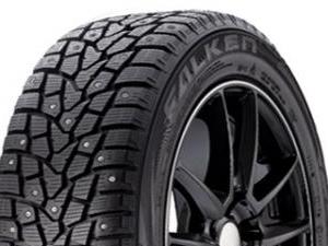 Falken Espia Ice 235/45 R17 97T XL * (шип)