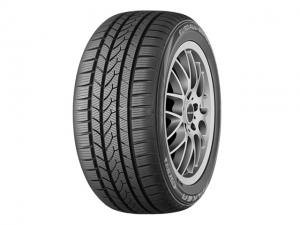 Falken EuroAll Season AS200 175/65 R15 остаток 6 мм