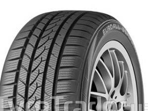 Falken EuroAll Season AS200 195/50 R15 82H