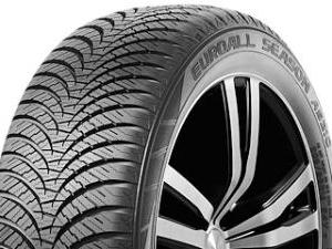Falken EuroAll Season AS210 215/65 R16 102V XL