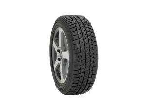 Falken Eurowinter HS499 235/55 R17 остаток 7 мм