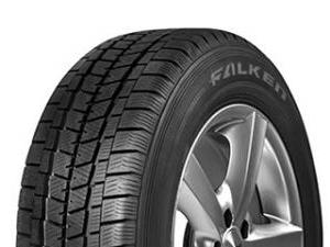 Falken Eurowinter Van01 205/75 R16C 110/108R