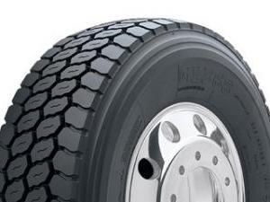 Falken GI-368 (универсальная) 425/65 R22,5 165K