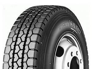 Falken MI-527 (ведущая) 275/70 R22,5 148/145L