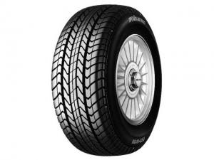 Falken Sincera SN-816 205/70 R14