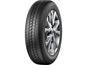 Falken Sincera SN-831 165/70 R14 остаток 4 мм