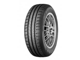 Falken Sincera SN-832 Ecorun