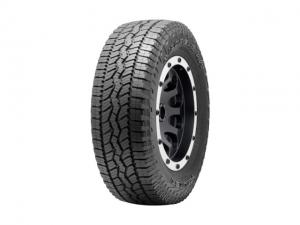 Falken WildPeak A/T3WA 265/60 R18 остаток 6 мм