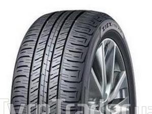 Falken Ziex CT50 A/S 245/60 R18 105T