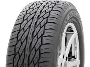 Falken Ziex S/TZ 05 255/50 R20 109H XL