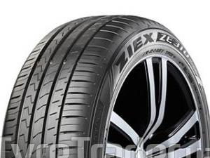 Falken Ziex ZE-310 215/45 ZR18 93W XL