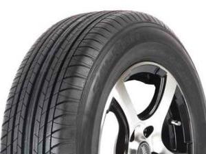 Falken ZE 322 205/60 R15 91H