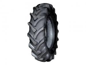 Шины FarmBoy Gripking (с/х)