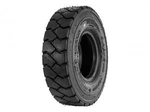 Шины FarmBoy Liftking (индустриальная)