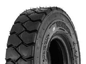 FarmBoy Liftking (индустриальная) 6,5 R10 135A6
