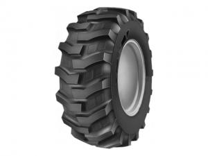 Шины FarmBoy Power Lug R-4 (индустриальная)