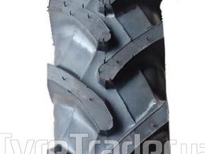 Farmer TM AS (с/х) 6,5/80 R15