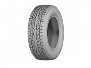 Шини Farroad Arctic STU99