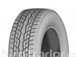 Farroad Arctic STU99 225/65 R17 106T XL