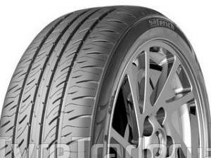 Farroad FRD16 205/55 ZR16 94W XL