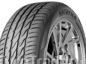 Farroad FRD26 245/45 ZR19 102W XL