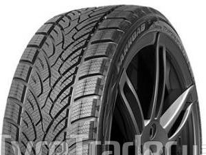 Farroad FRD76 205/60 R16 96H XL