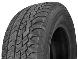 Farroad FRD77 265/40 R22 106S XL