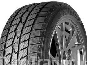 Farroad FRD78 235/60 R18 107H XL