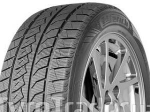 Farroad FRD79 185/60 R15 84H