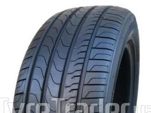 Farroad FRD866 225/55 R19 99V Run Flat