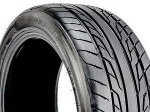 Farroad FRD88 275/55 R20 117V XL