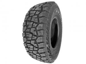 Шини Farroad Road Hunter