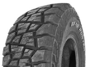 Farroad Road Hunter 245/70 R16 113/110Q