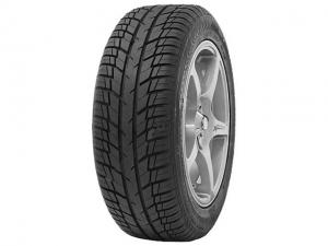 Fate AR-550 205/55 R15 88V