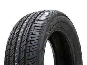 Federal Couragia XUV II 225/65 R17 102H