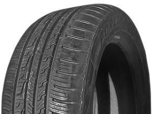 Federal Forlima FS-01 275/40 ZR20 106Y XL