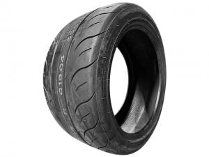 Шины Federal FZ-DR