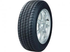 Federal Super Steel 621 225/60 R16 98H