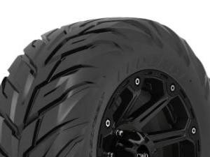 Federal Xplora MTS 35/12,5 R22 117Q Demo 10PR