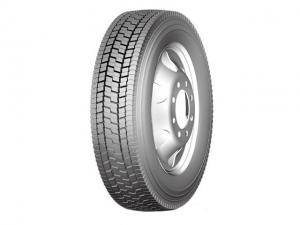 Шины Fesite HF628 (ведущая)