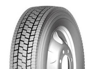 Fesite HF628 (ведущая) 215/75 R17,5 135/133J 16PR