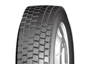 Fesite HF638 (ведущая) 315/70 R22,5 154/150L