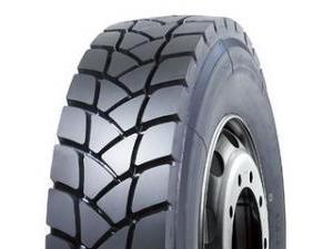 Fesite HF768 (индустриальная) 315/80 R22,5 156/152L