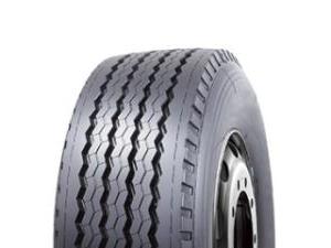 Fesite HO107 (прицепная) 235/75 R17,5 16PR