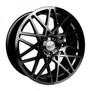 FINest.13 FN1 8,5x19 5x112 ET45 DIA72,6 (MtB)