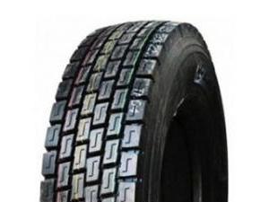 Firemax FM08 (ведущая) 315/80 R22,5 156/153L 20PR