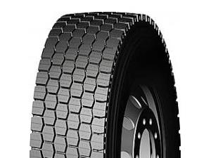 Firemax FM380 (ведущая) 315/80 R22,5 157/154M